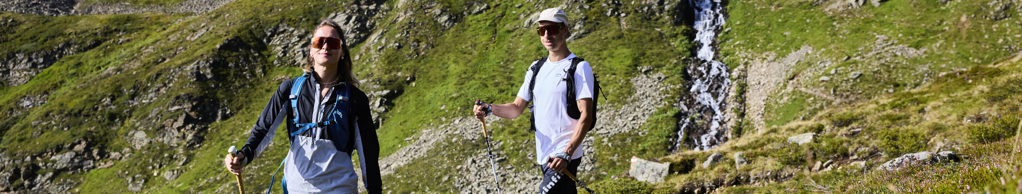 Kappl - Niederelbehütte - Kappler Kopf