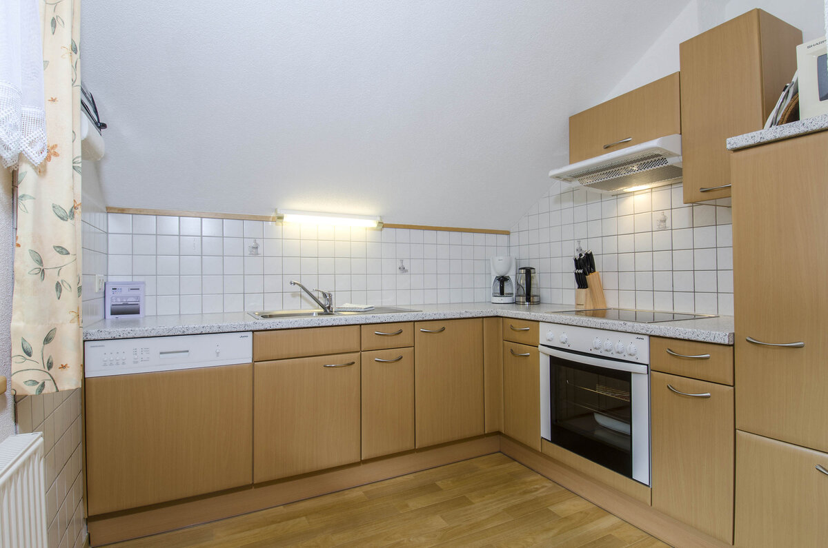  Gemütliche Panoramawohnung im Landhausstil mit herrlichem Ausblick – der gesamte 2. Stock gehört&hellip;
